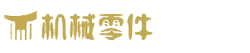 凯发彩票购买平台,凯发线上app下载网址