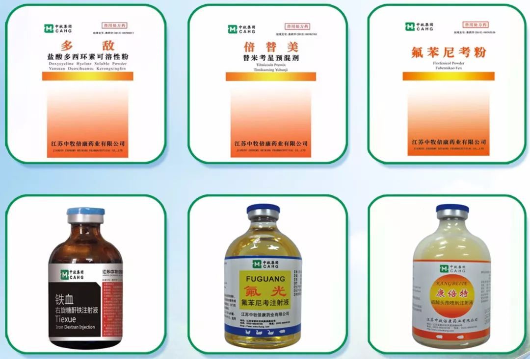 惩罚性赎回费率抑制短期交易 监管新规或重构债基市场格局