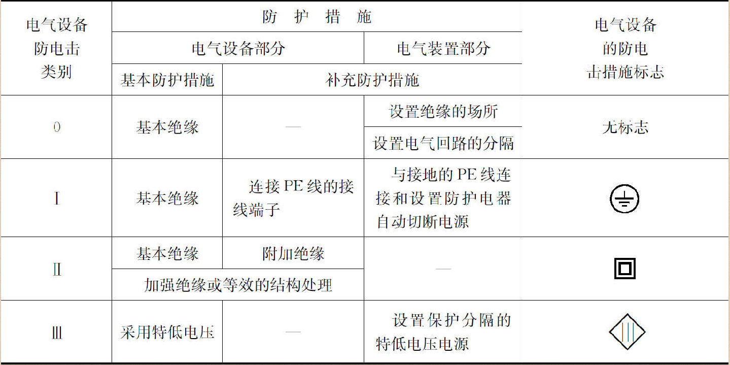 《中国金融》｜健全生态产品价值核算与绿色价格机制