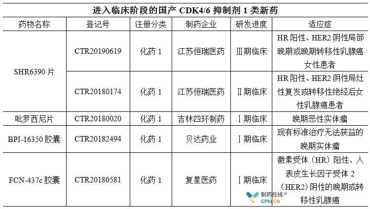 15万元级标配华为智驾深蓝想让S07重回巅峰