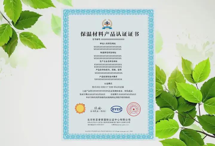 国庆即是双十一！苏宁易购率先打响双11“第一枪”