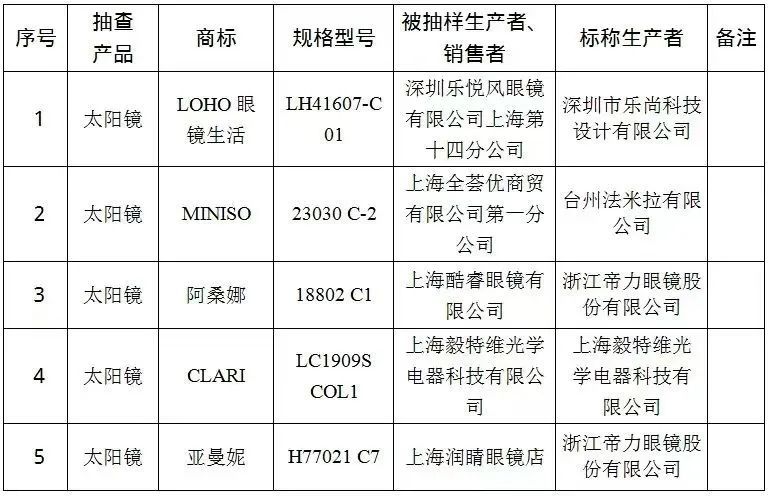 以岭药业2025业绩双轨解析：营收下降与利润增长
